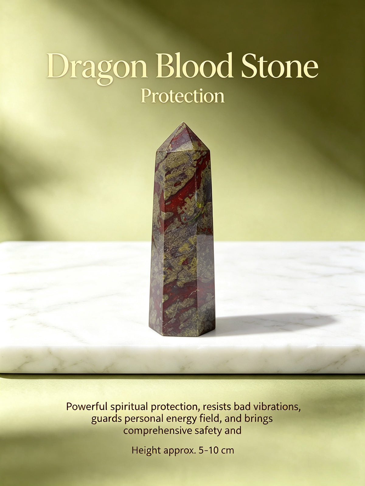 12Pcs Spiritual Crystal Rough Stone Set | Health Wealth Protection Love Meditation Career Healing Natural Crystals Collection
